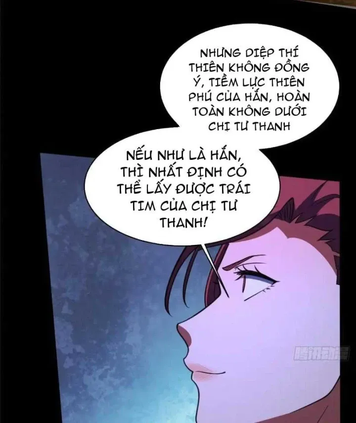 Chương 346