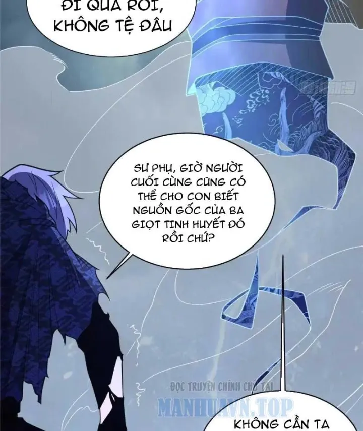 Chương 346