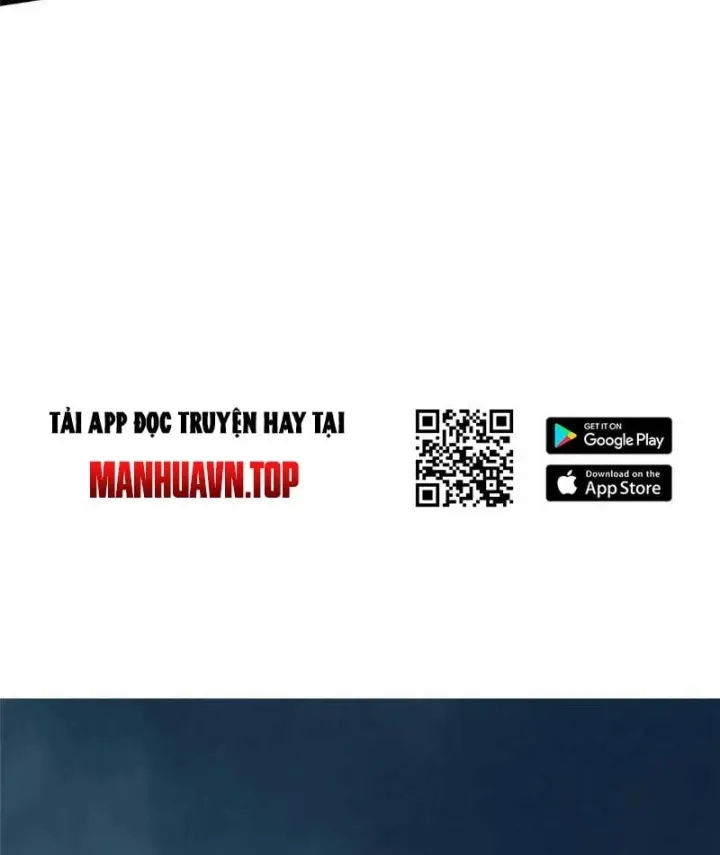 Chương 346