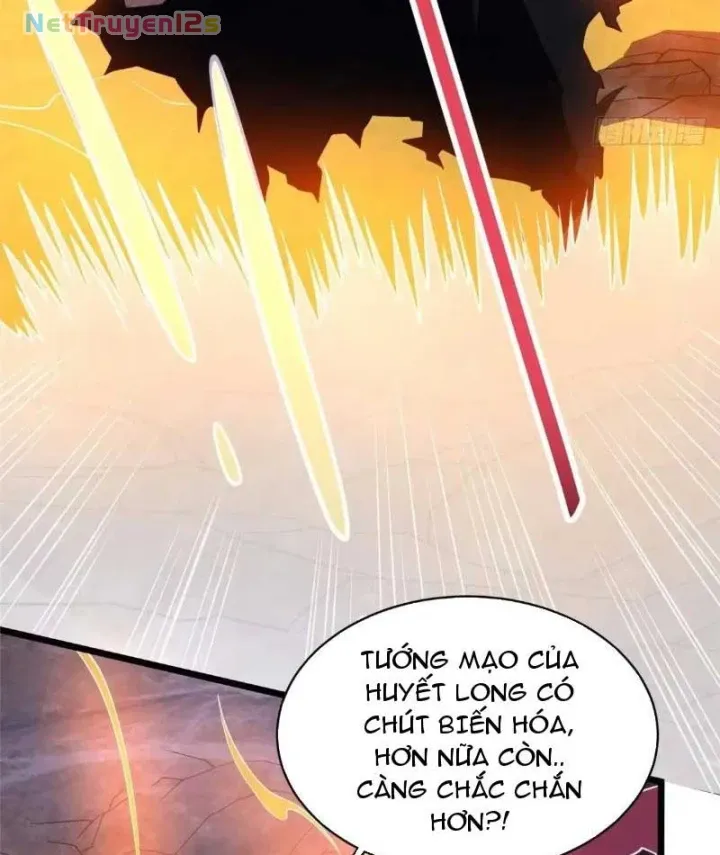 Chương 346