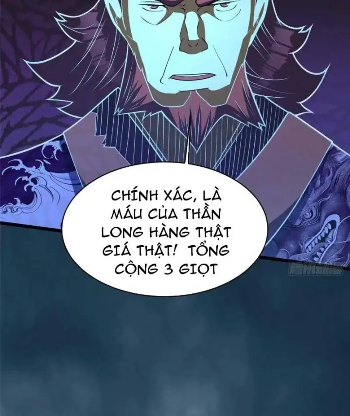 Chương 346