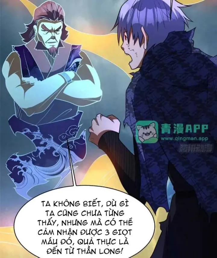 Chương 346