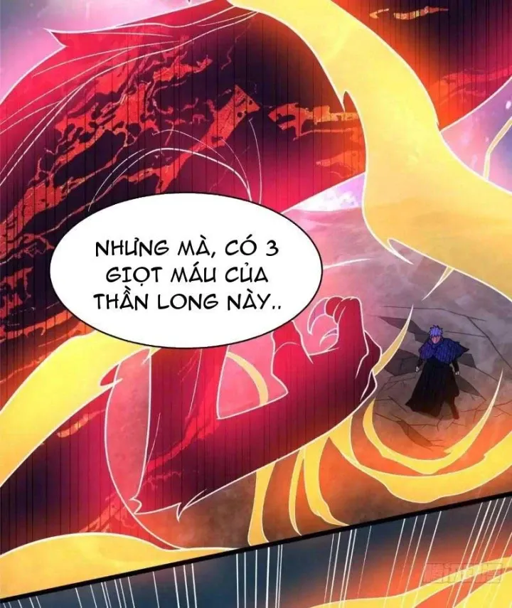 Chương 346