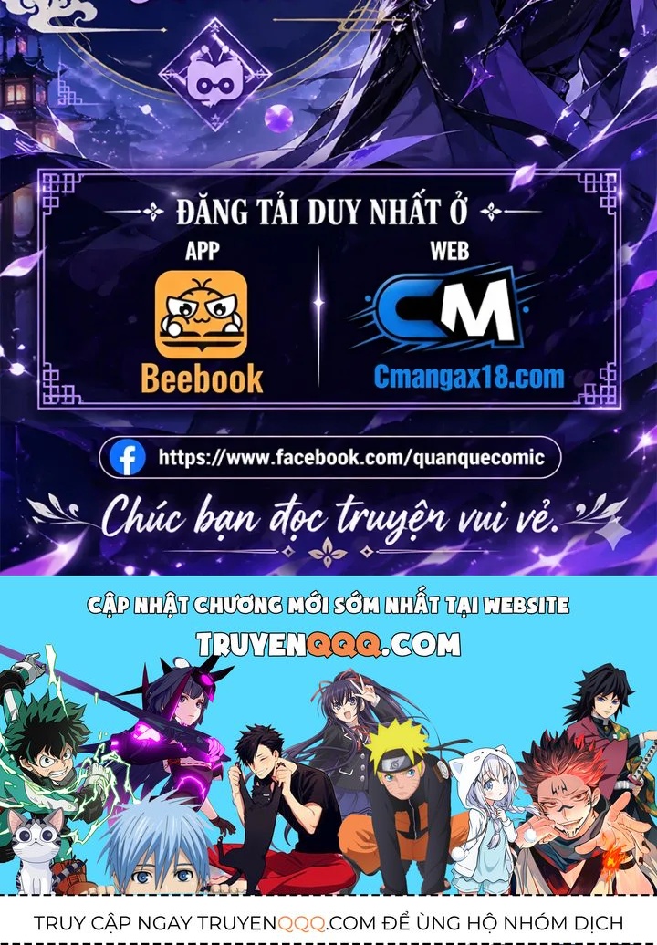 Chương 103.1