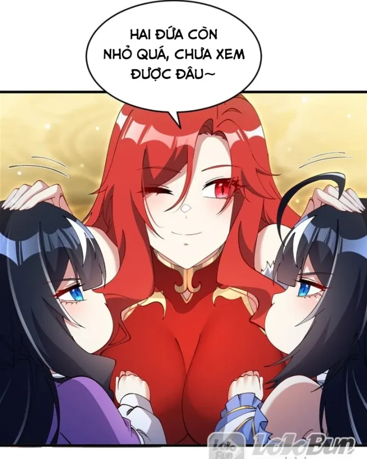 Chương 103.2