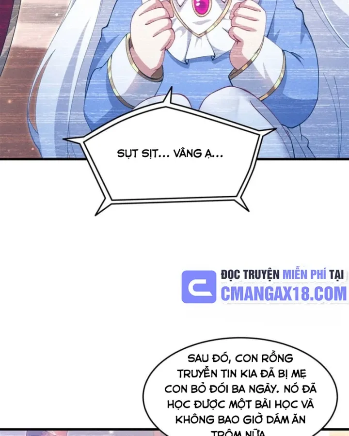 Chương 103.2