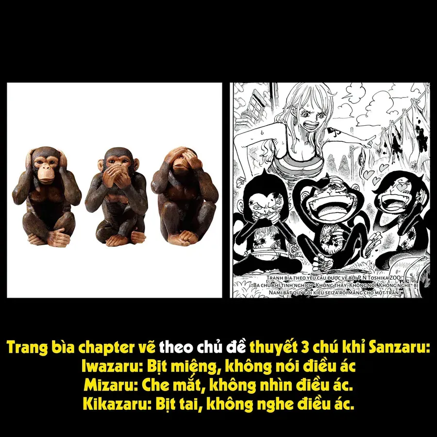 Chương 1189.1