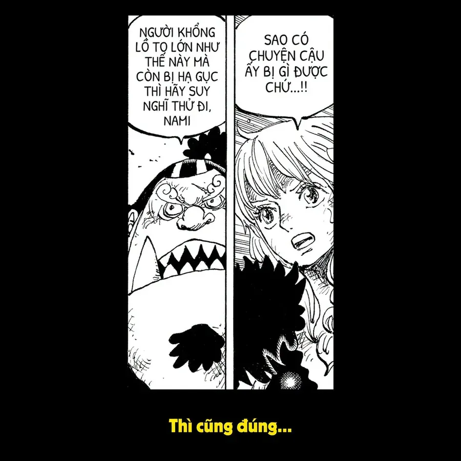 Chương 1189.1