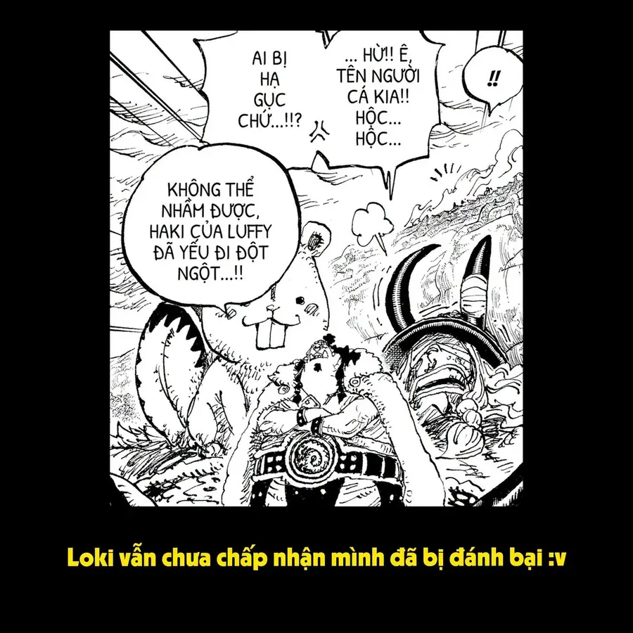 Chương 1189.1