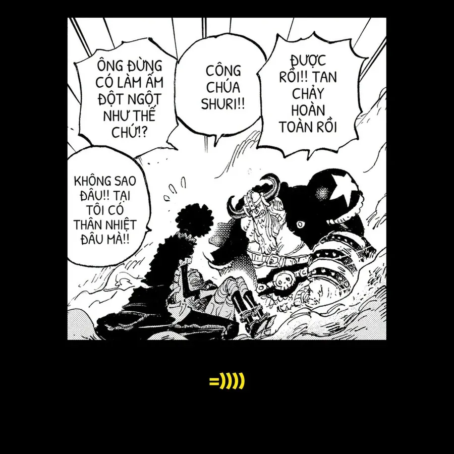Chương 1189.1