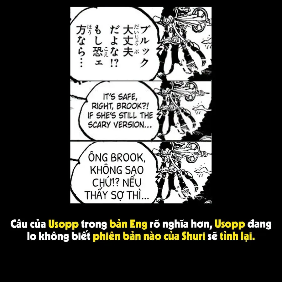 Chương 1189.1