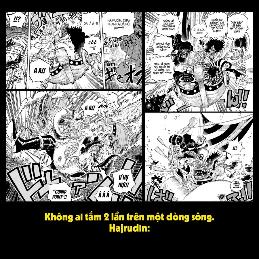 Chương 1189.1