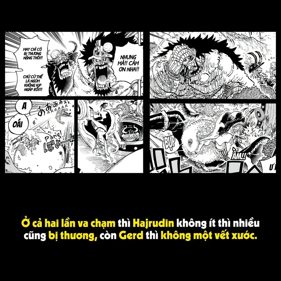 Chương 1189.1