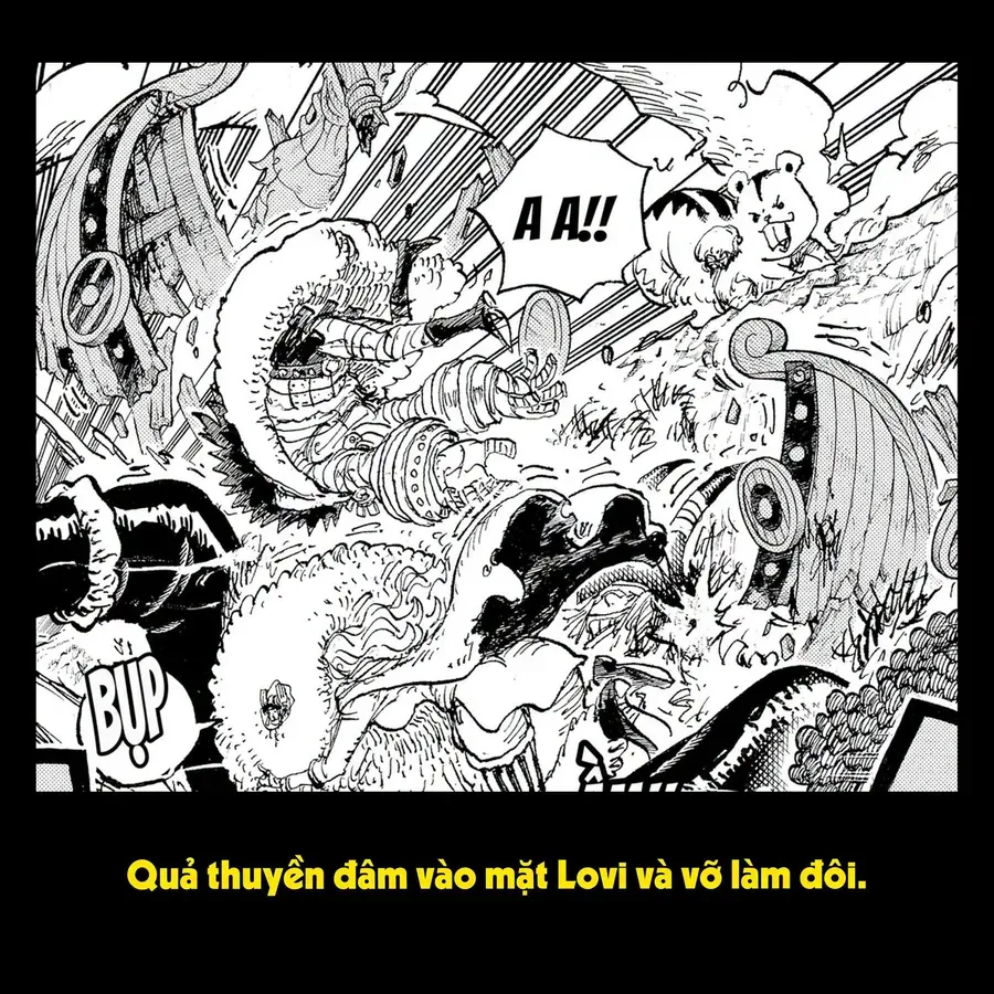 Chương 1189.1