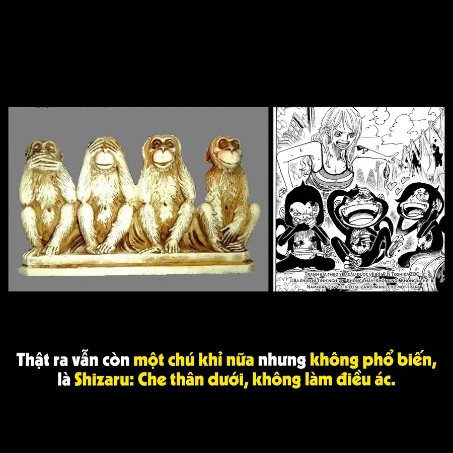 Chương 1189.1