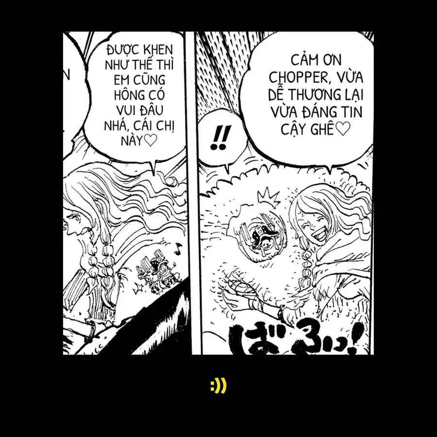 Chương 1189.1