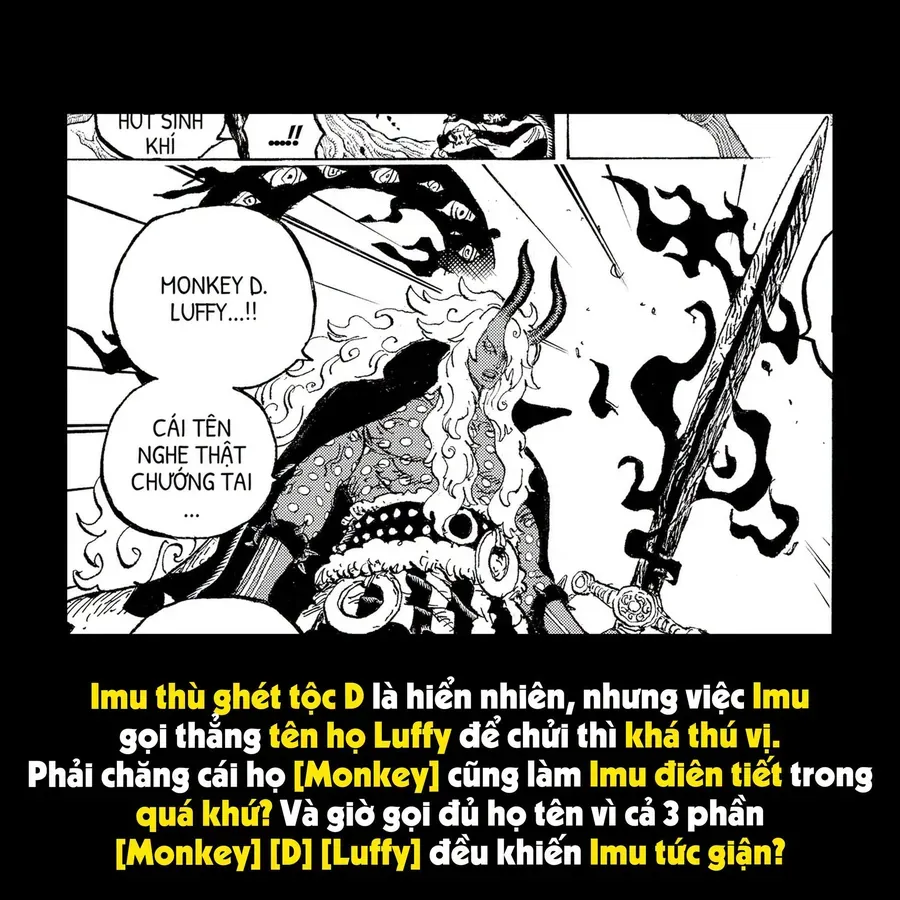 Chương 1189.1