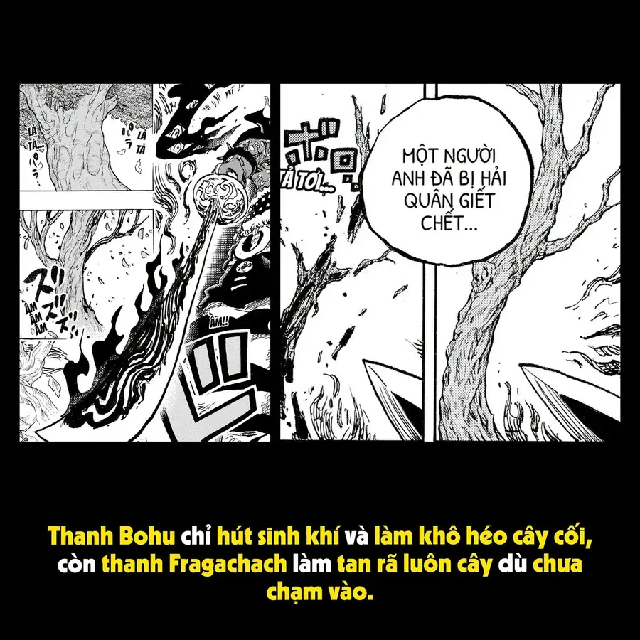 Chương 1189.1