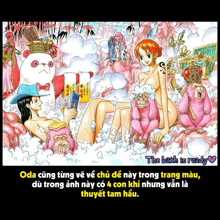 Chương 1189.1