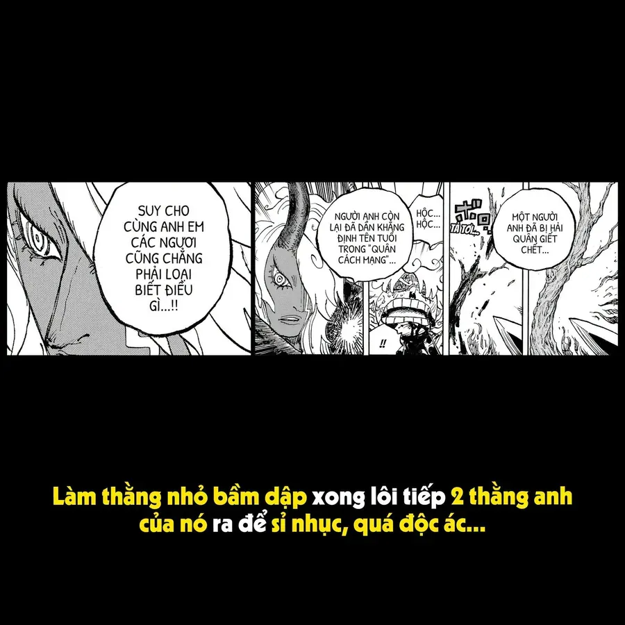 Chương 1189.1