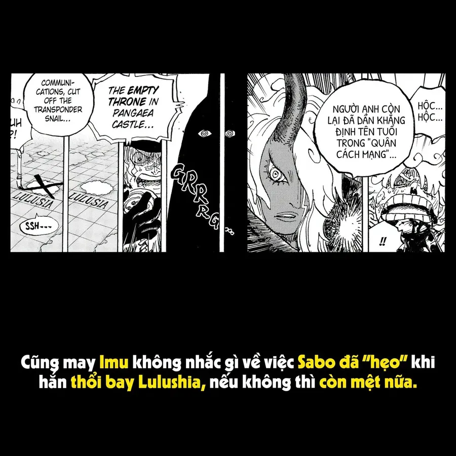 Chương 1189.1