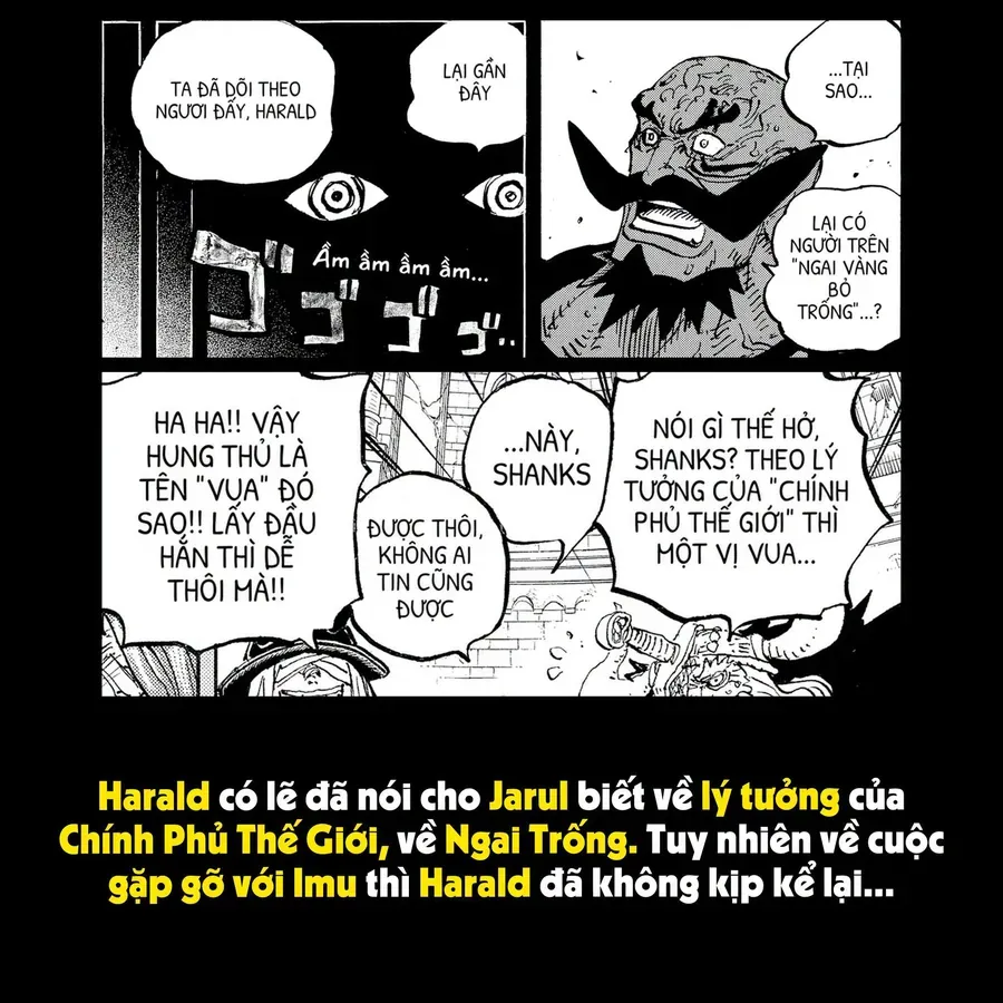 Chương 1189.1