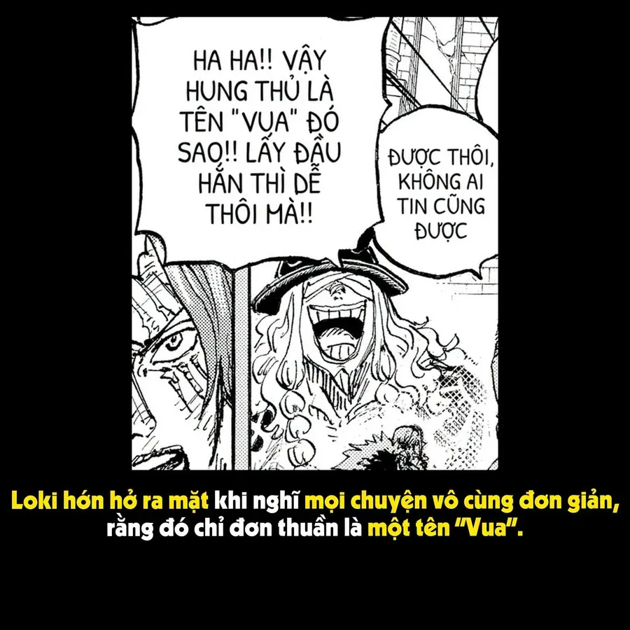 Chương 1189.1