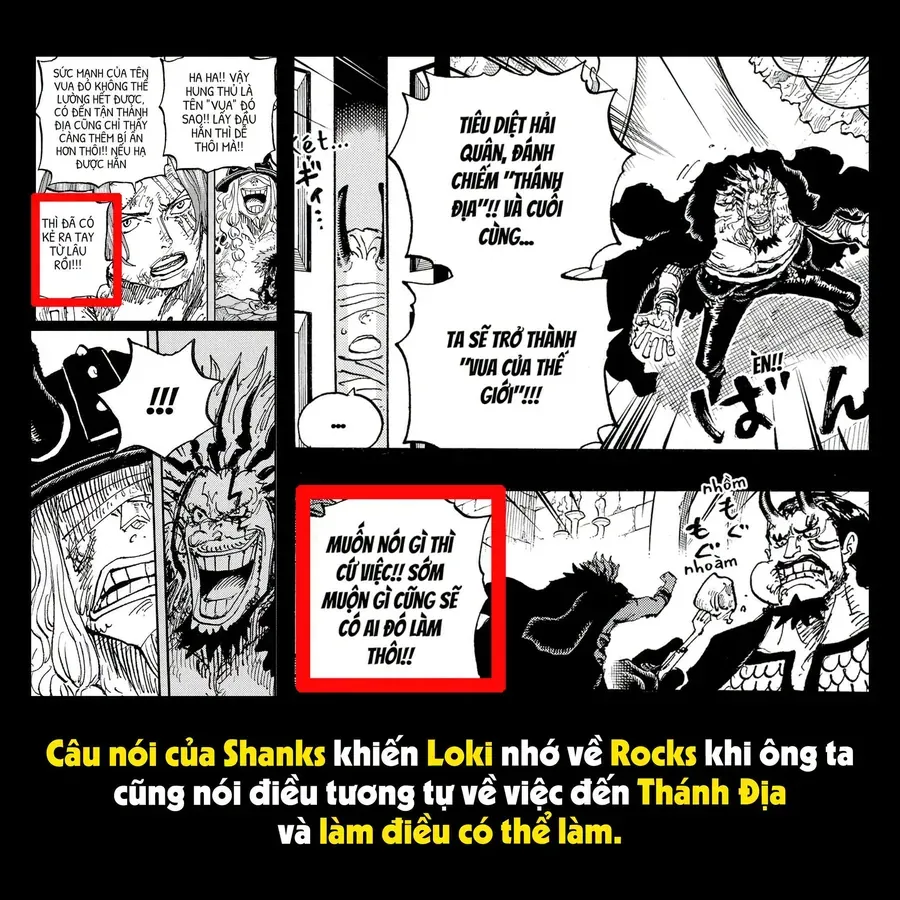Chương 1189.1