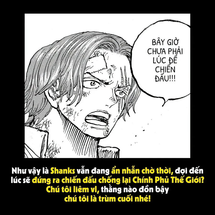 Chương 1189.1