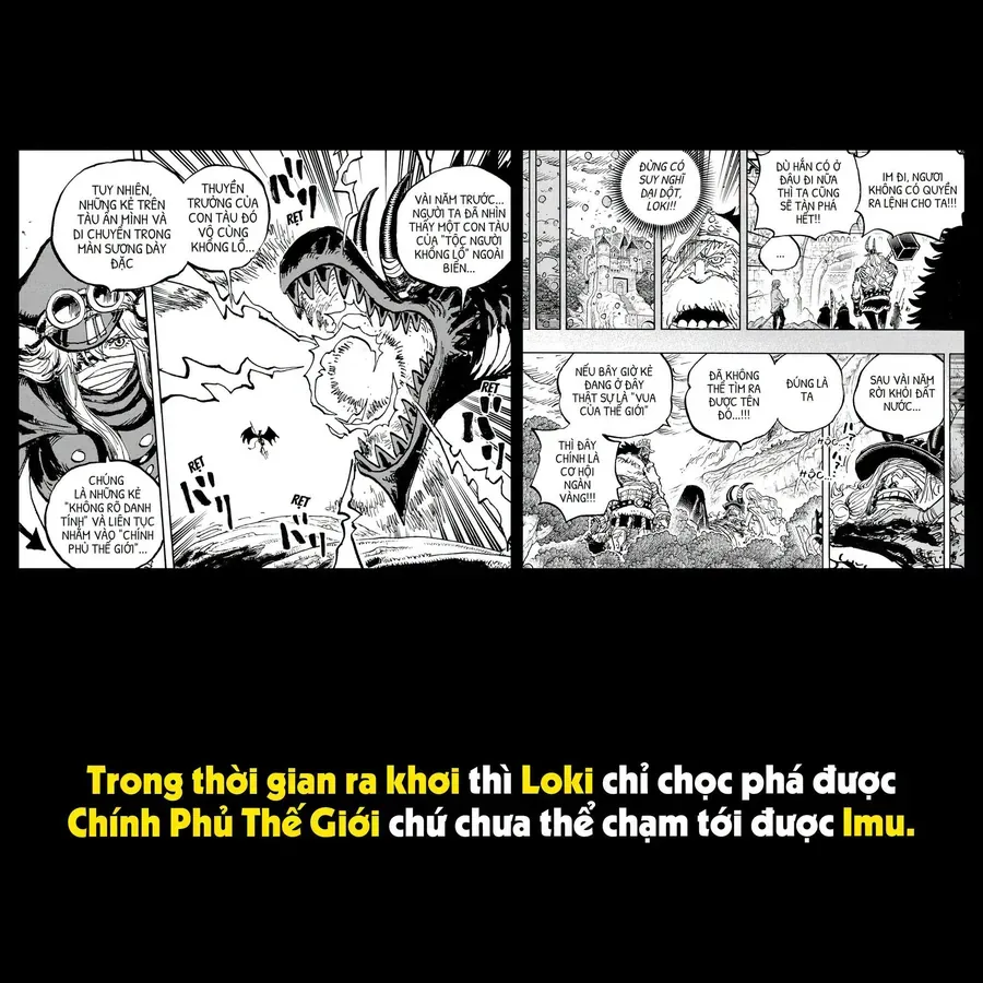 Chương 1189.1
