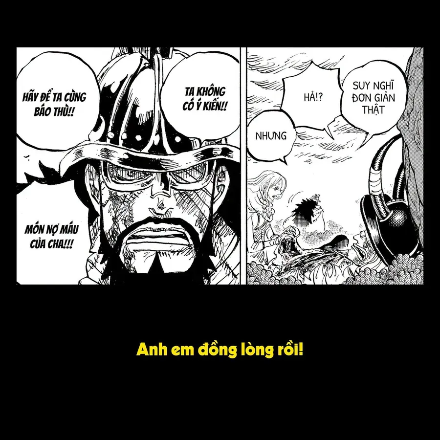 Chương 1189.1