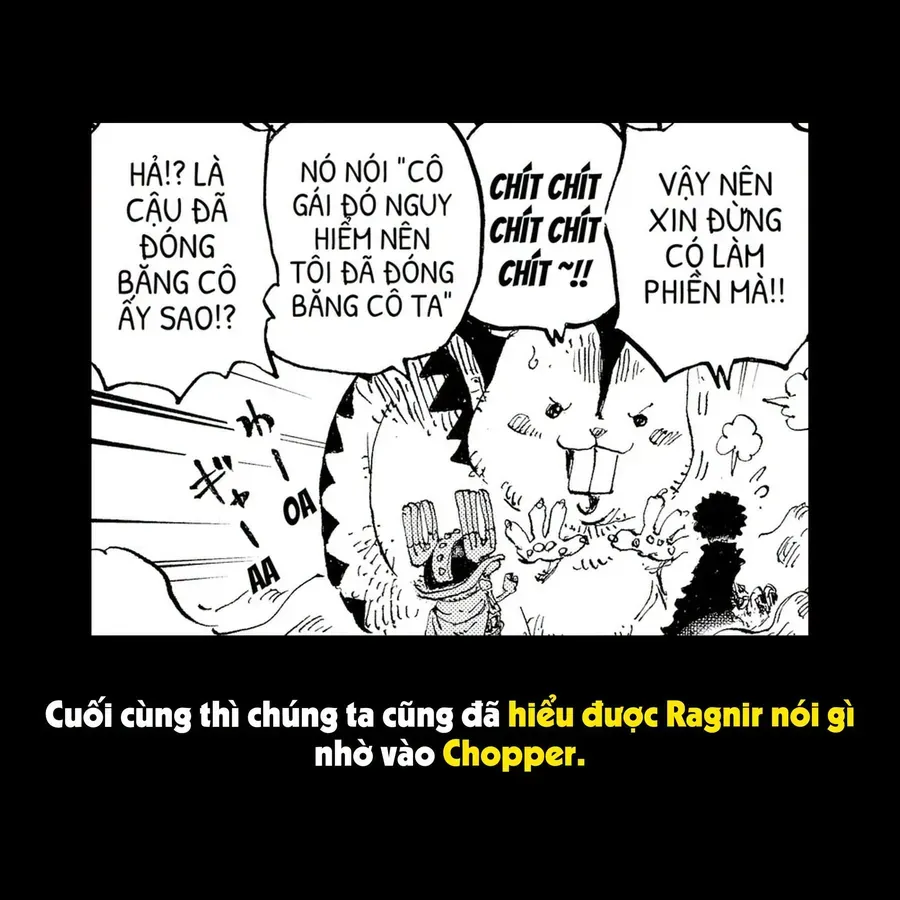 Chương 1189.1