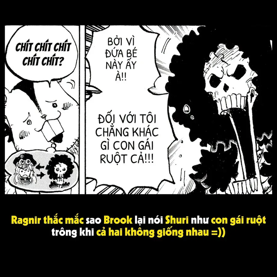 Chương 1189.1