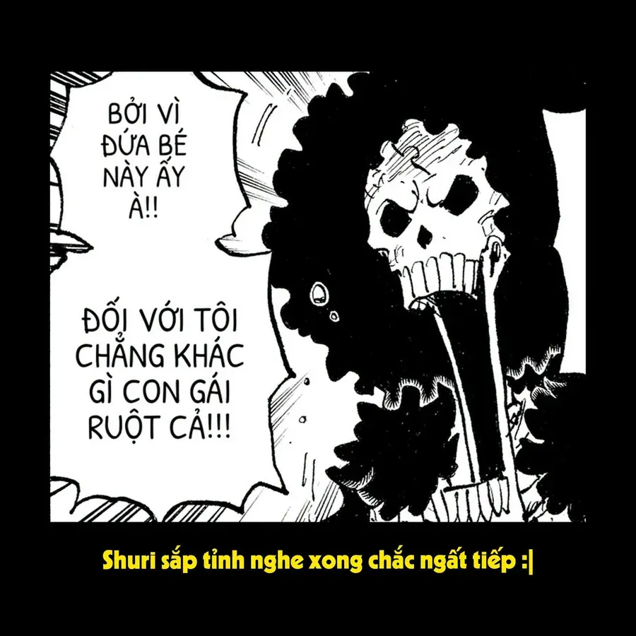 Chương 1189.1