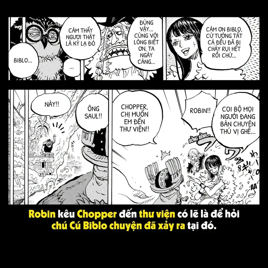 Chương 1189.1
