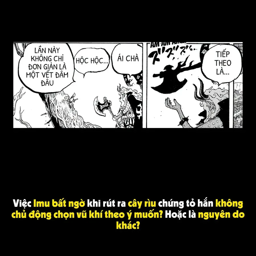 Chương 1189.1