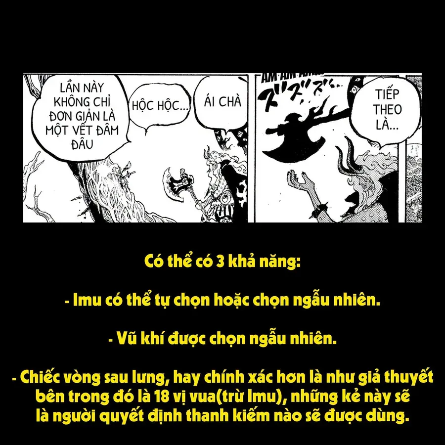 Chương 1189.1