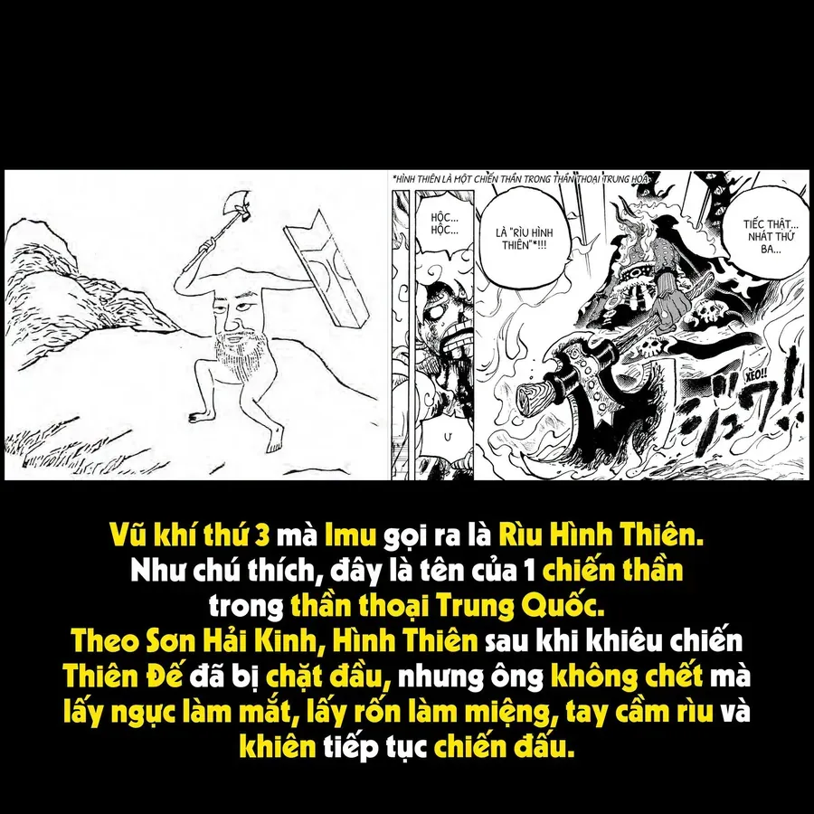Chương 1189.1