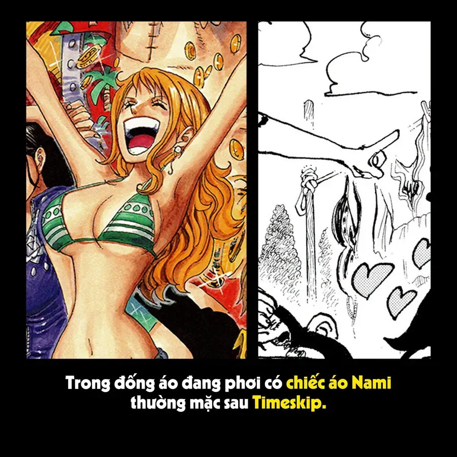 Chương 1189.1