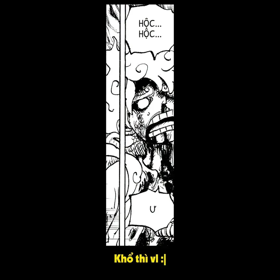 Chương 1189.1