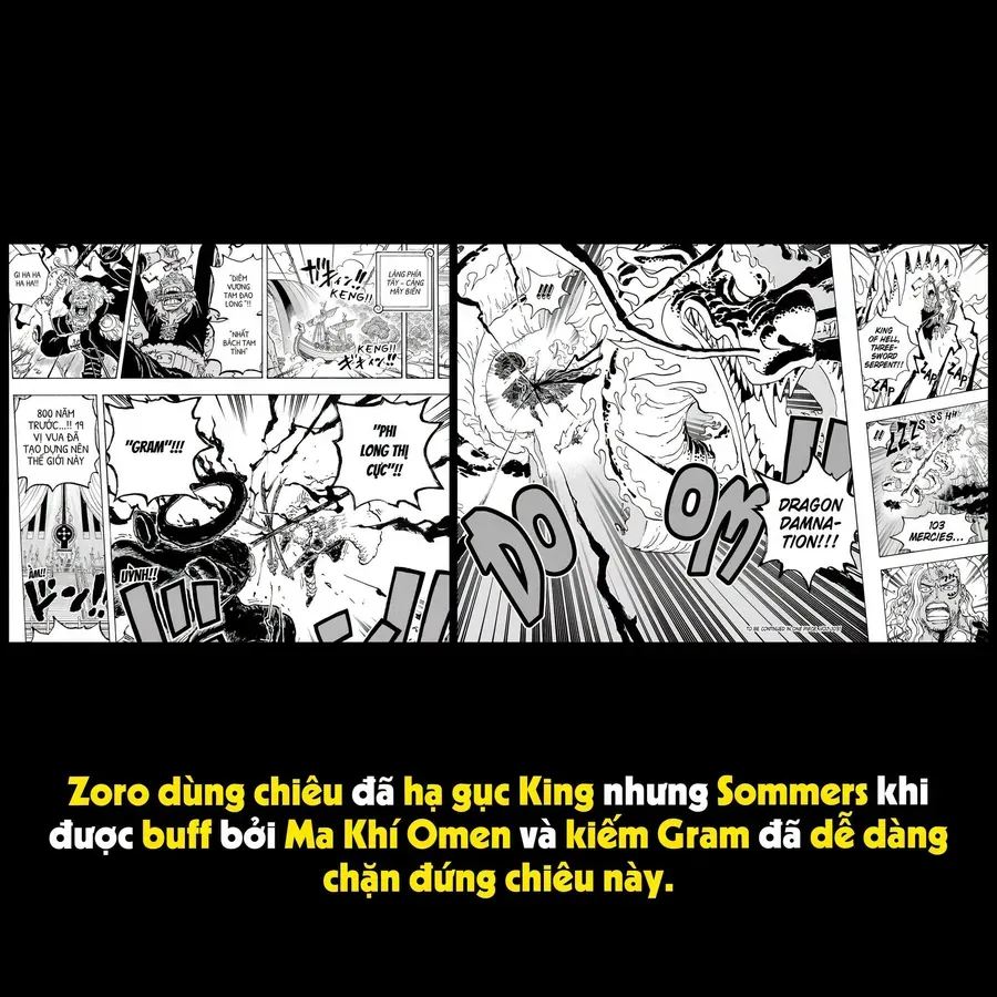 Chương 1189.1