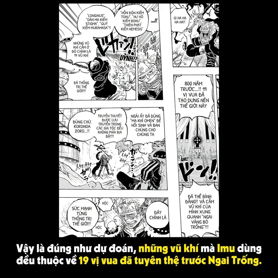Chương 1189.1