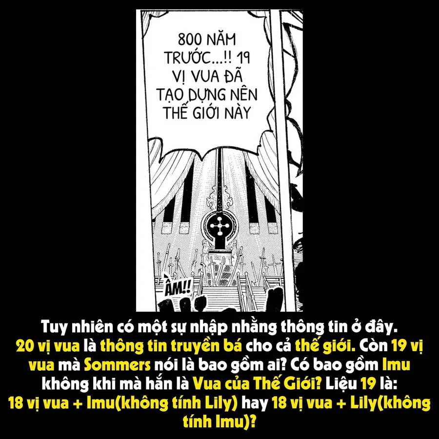 Chương 1189.1
