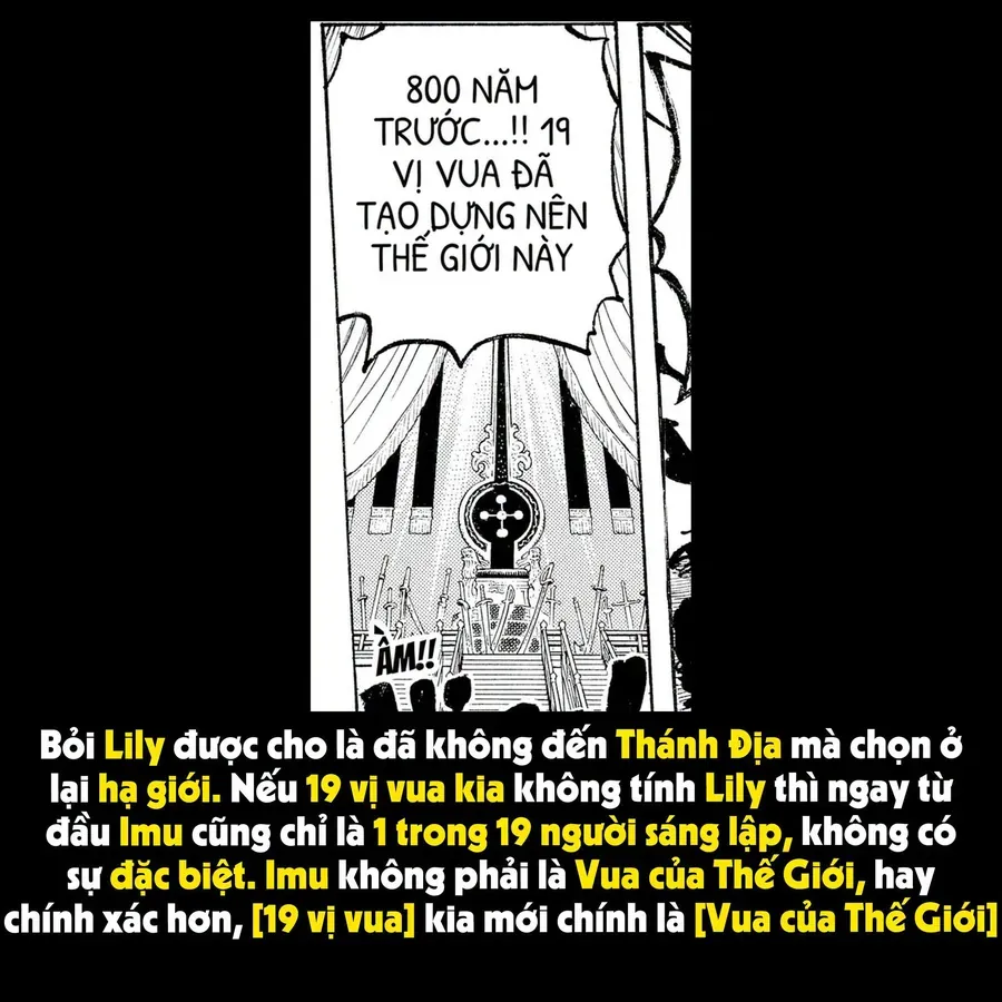 Chương 1189.1