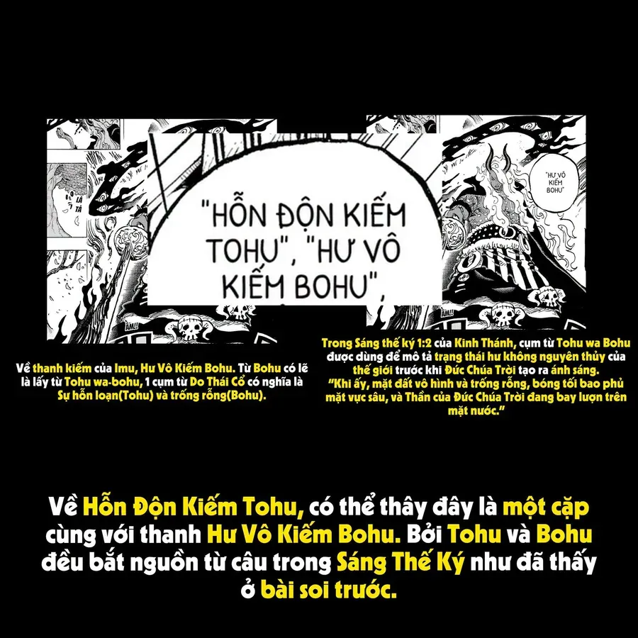 Chương 1189.1