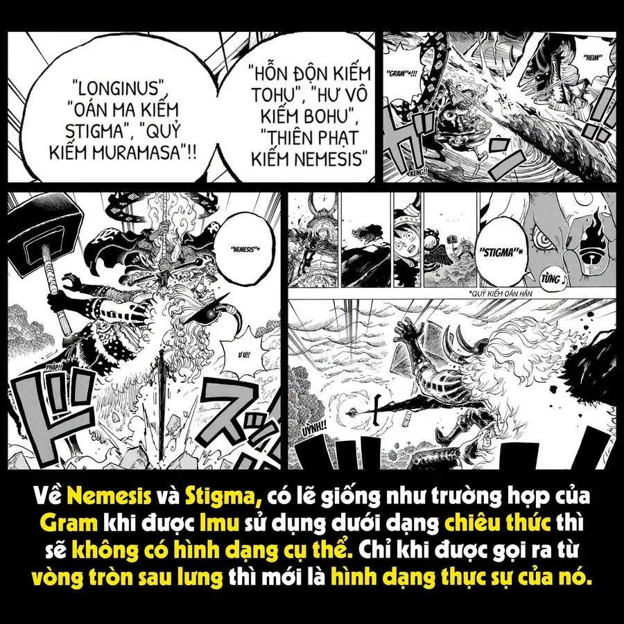 Chương 1189.1