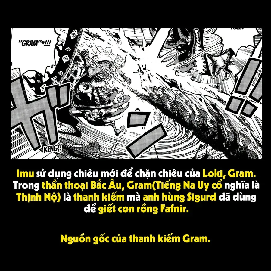 Chương 1189.1