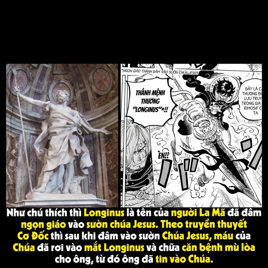 Chương 1189.1