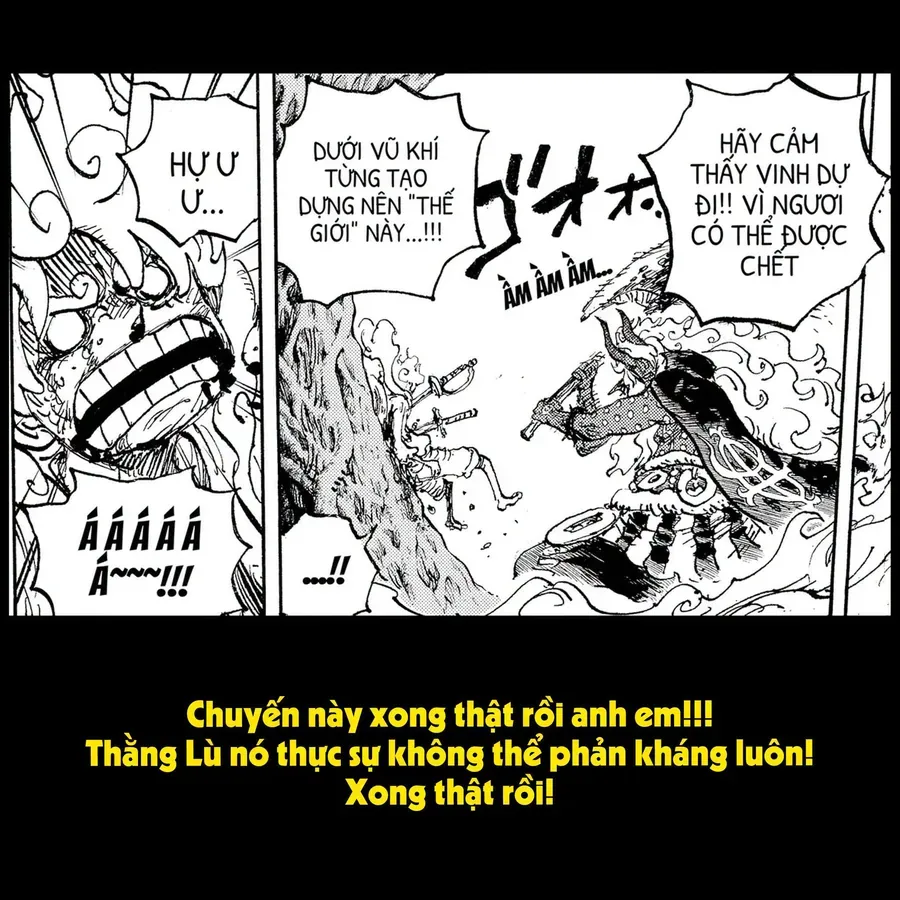 Chương 1189.1