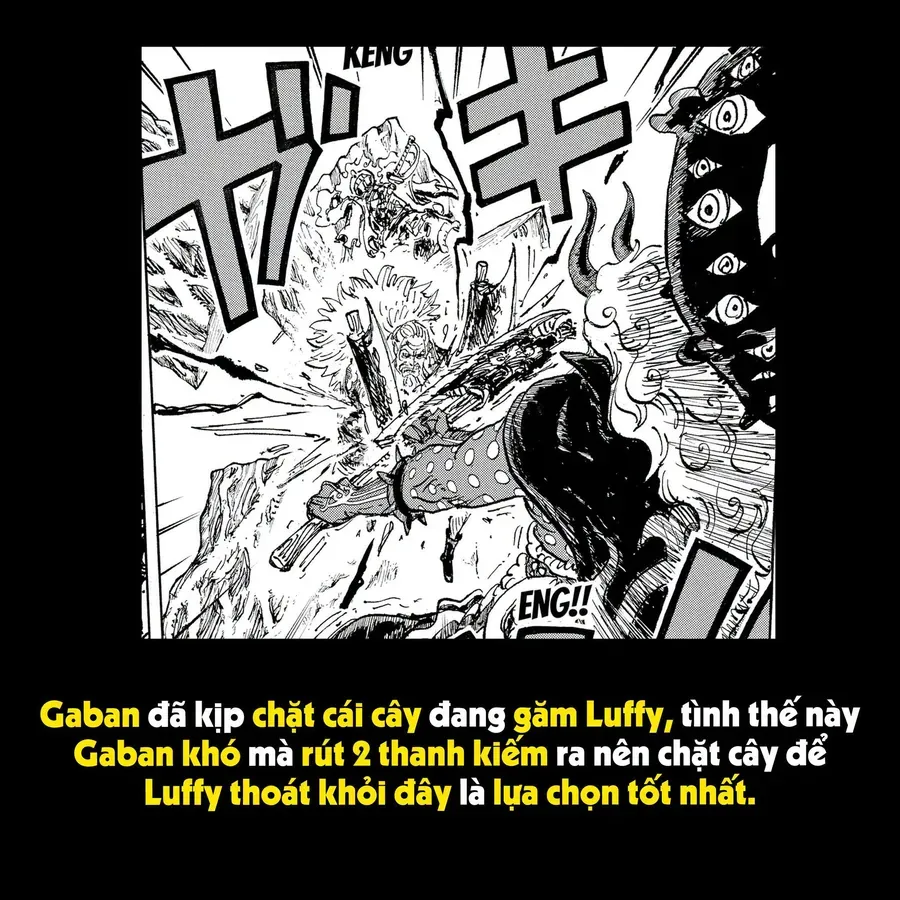 Chương 1189.1